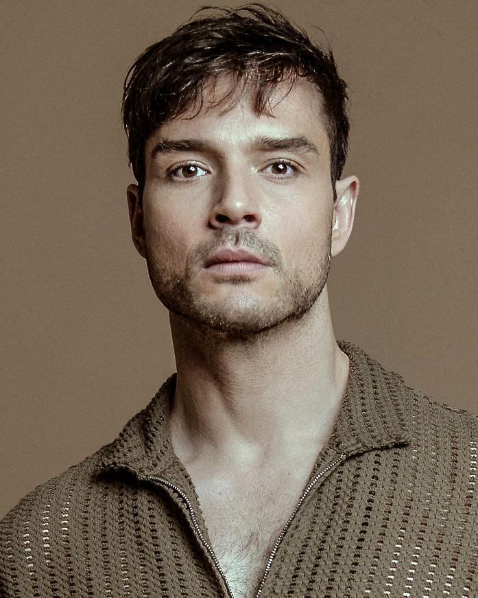 Marc Schöttner
