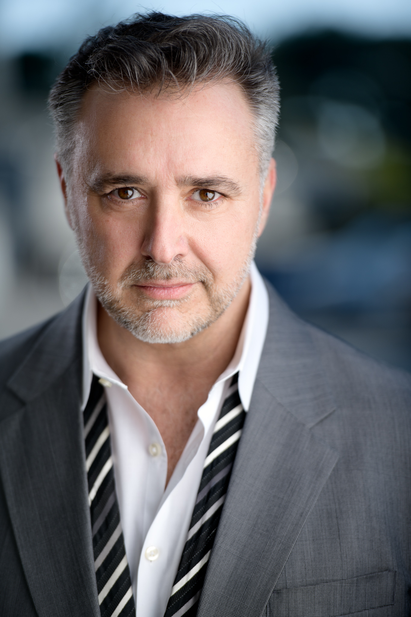 Винсент Д'Илайа