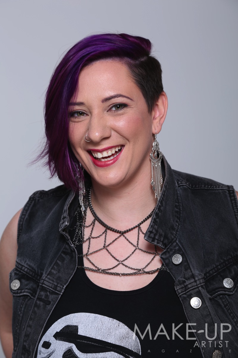 Рэйчел Вагнер