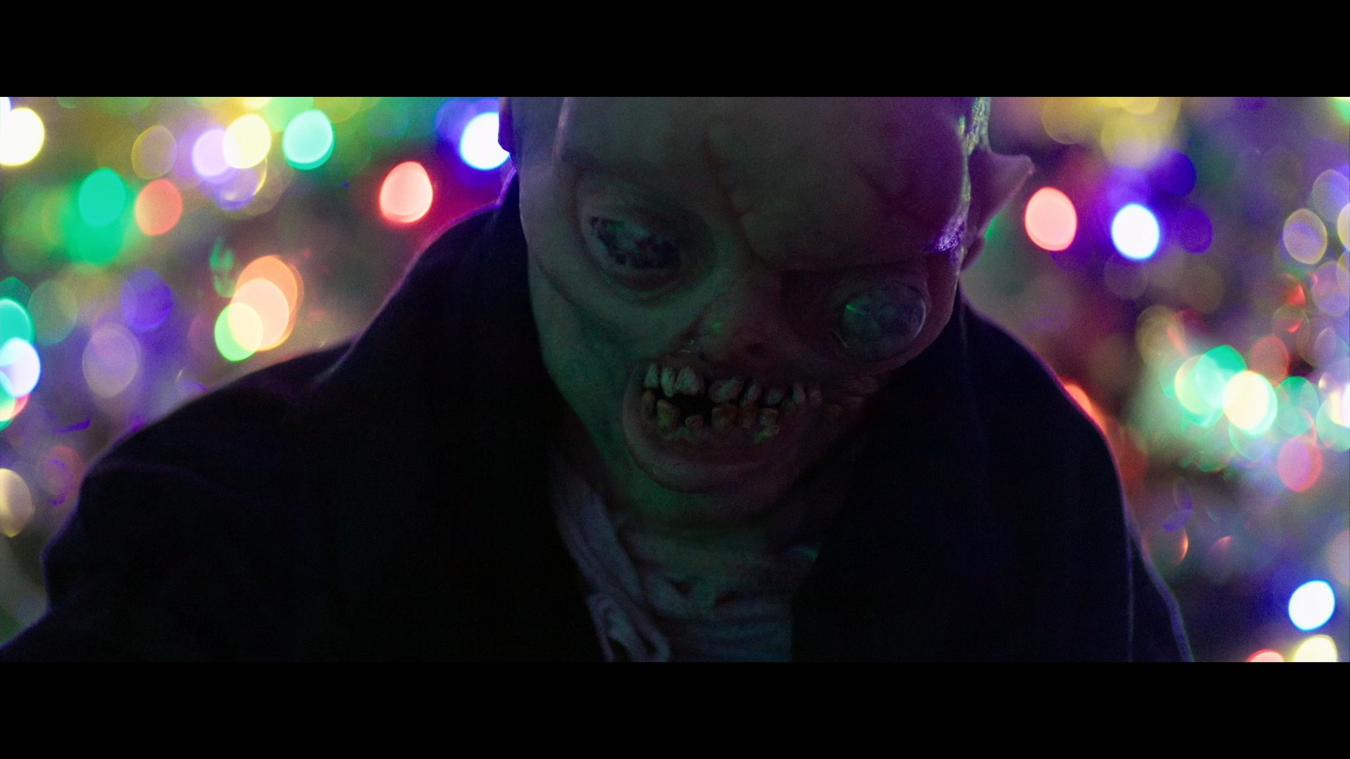 Сэм Кэмпбелл