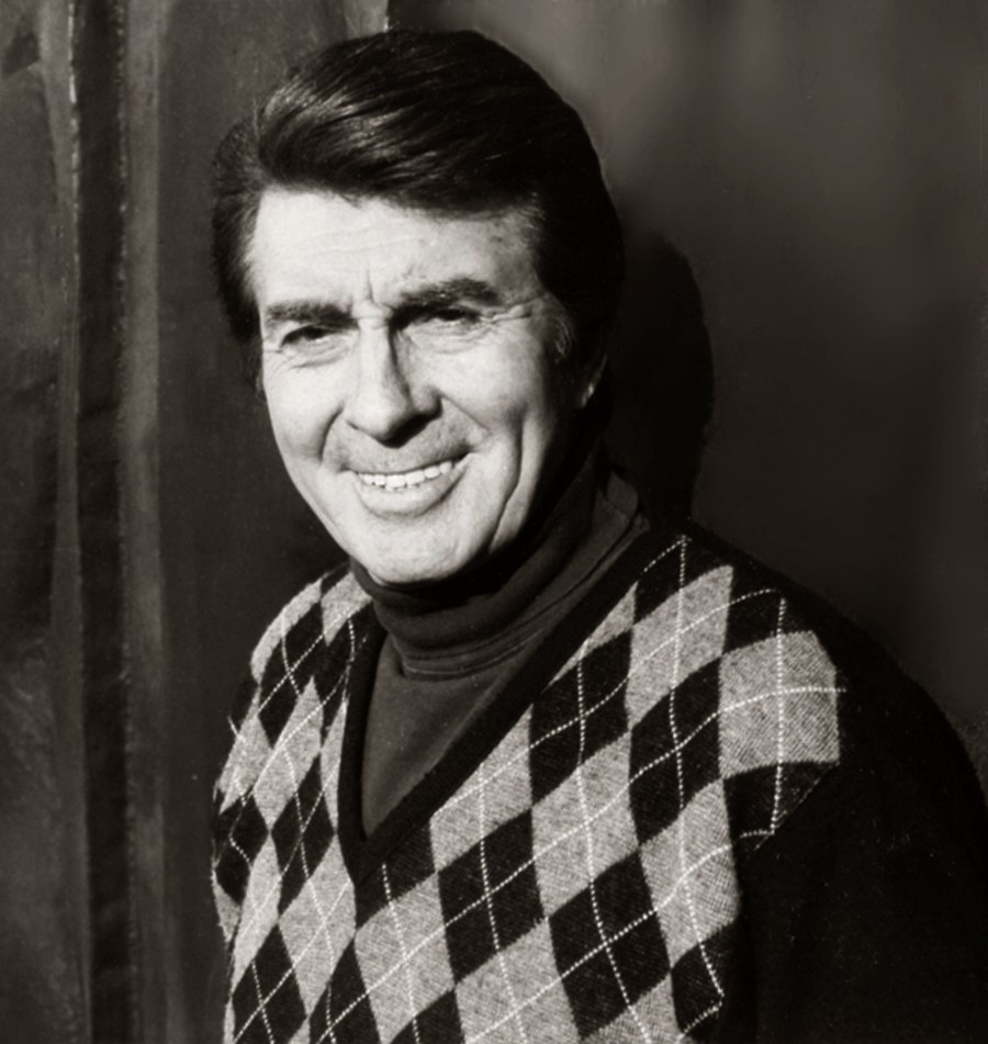 Antonio Prieto Puerto