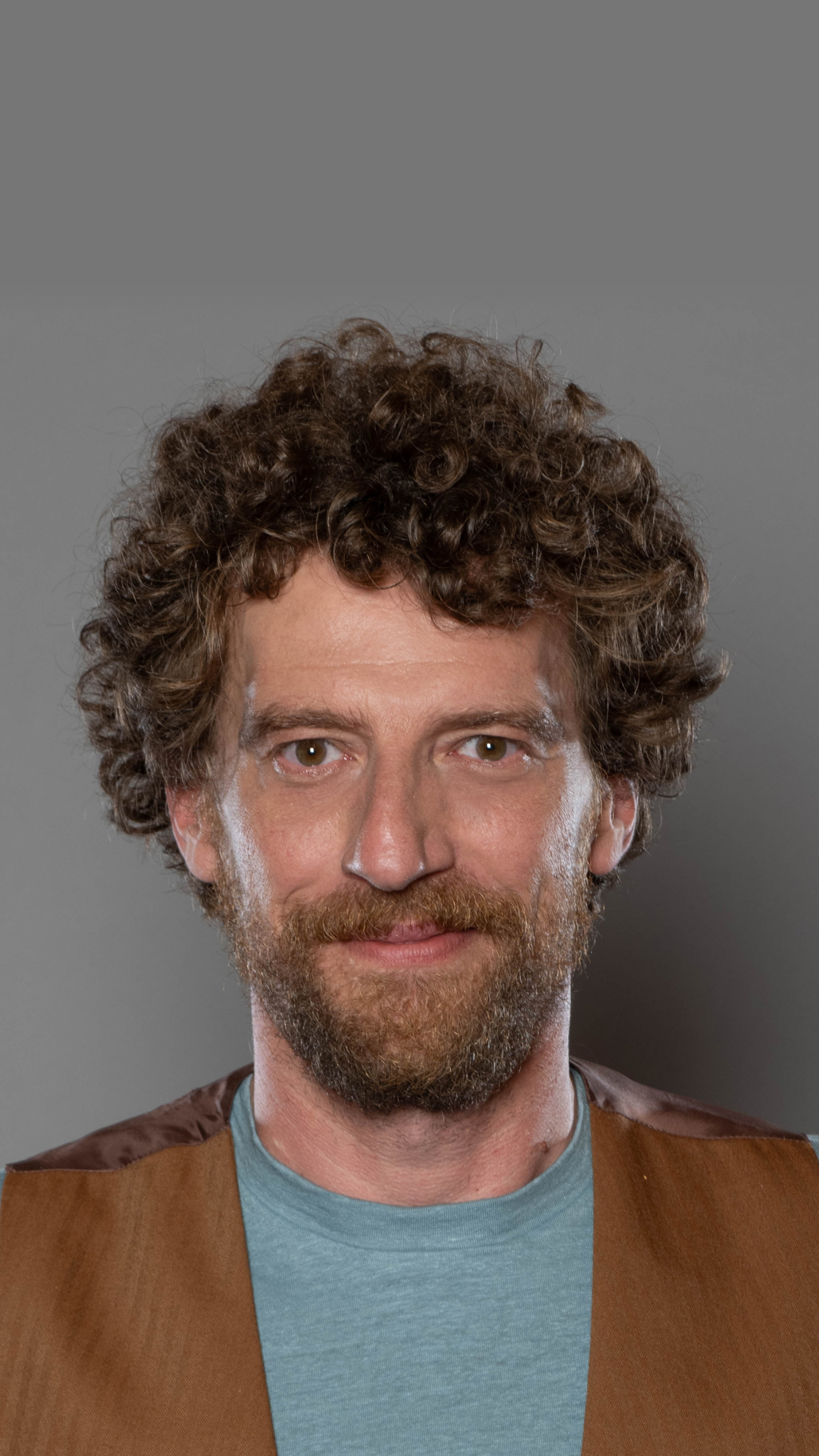 Маурицио Ластрико