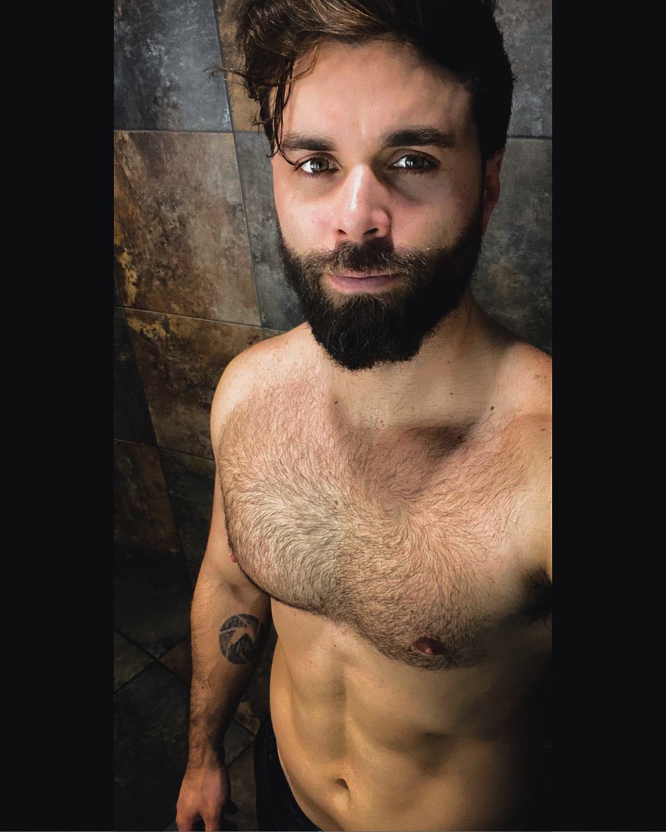 Эдуардо Амер