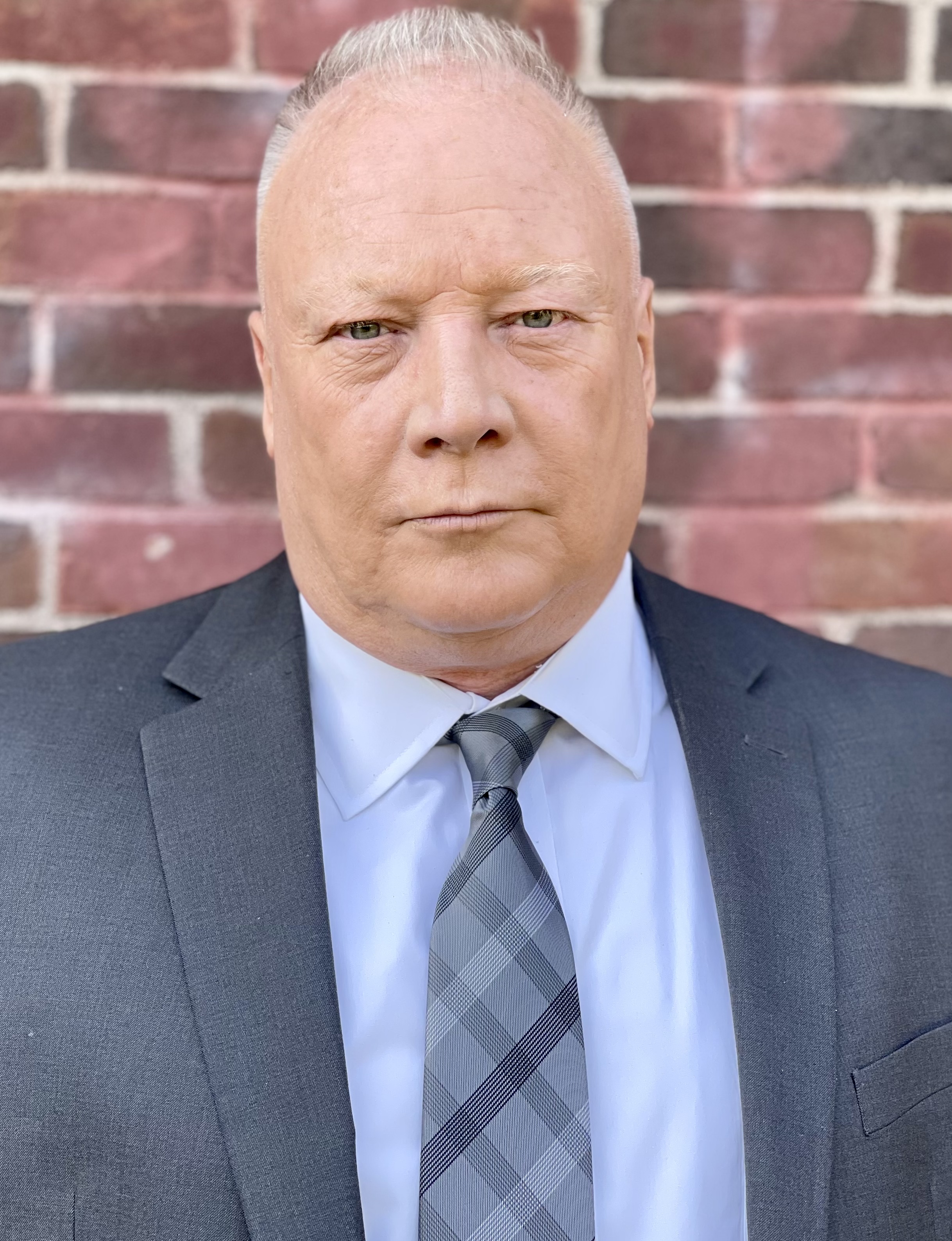 Лэнс Кафлин