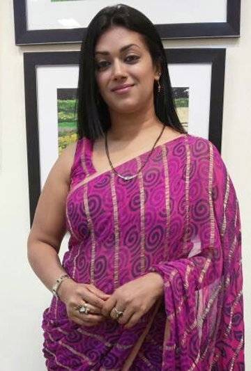 Дженнифер Энтони