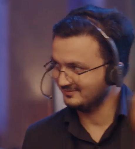 Шехзада  Шайх