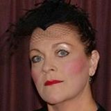 Анита Дарби