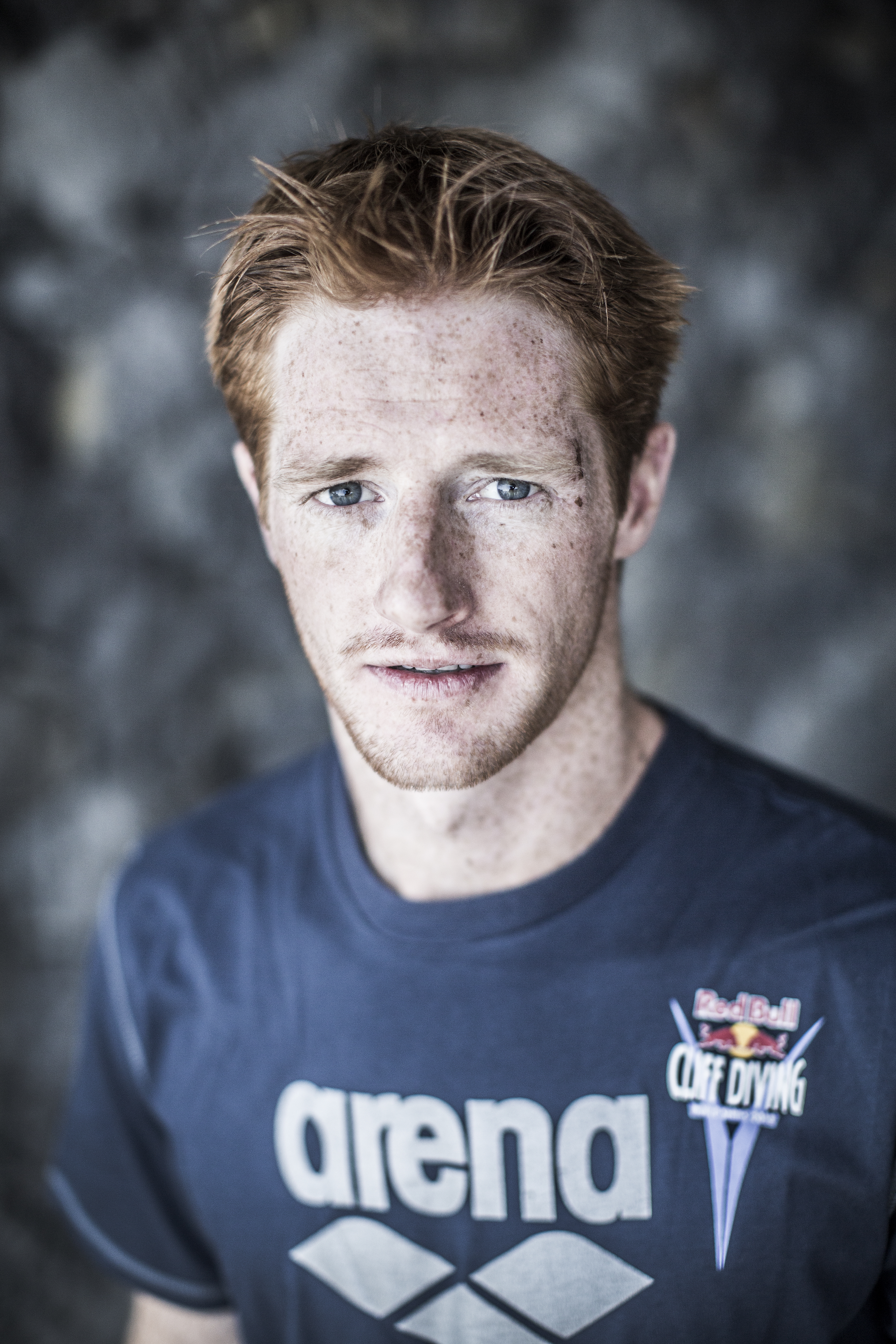 Энди Джоунс