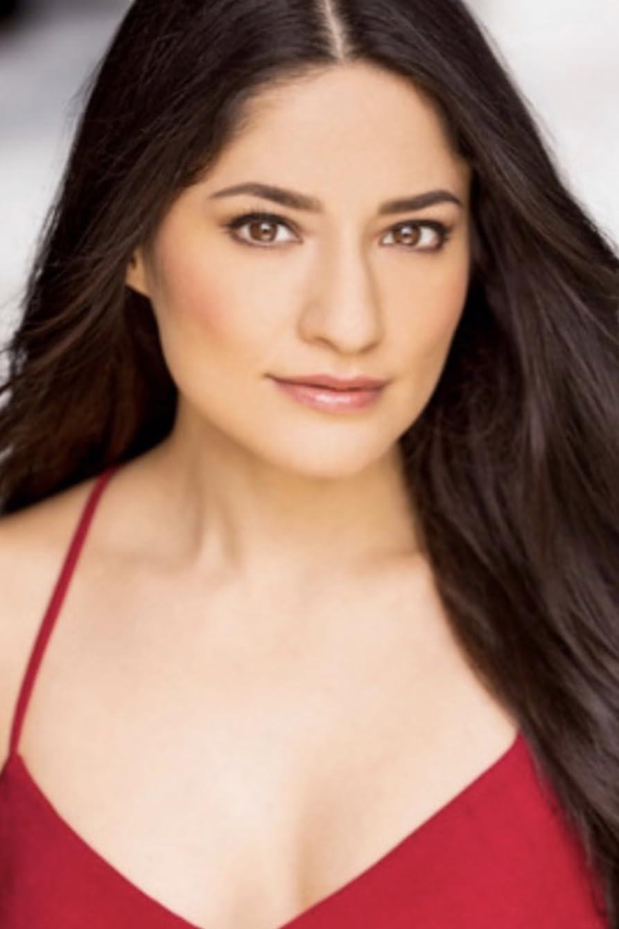 Хьомара Бермудес