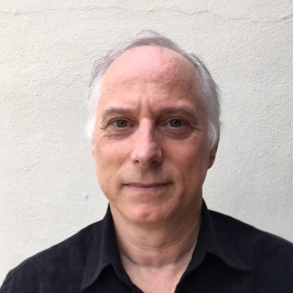 Кеннет Херрингтон