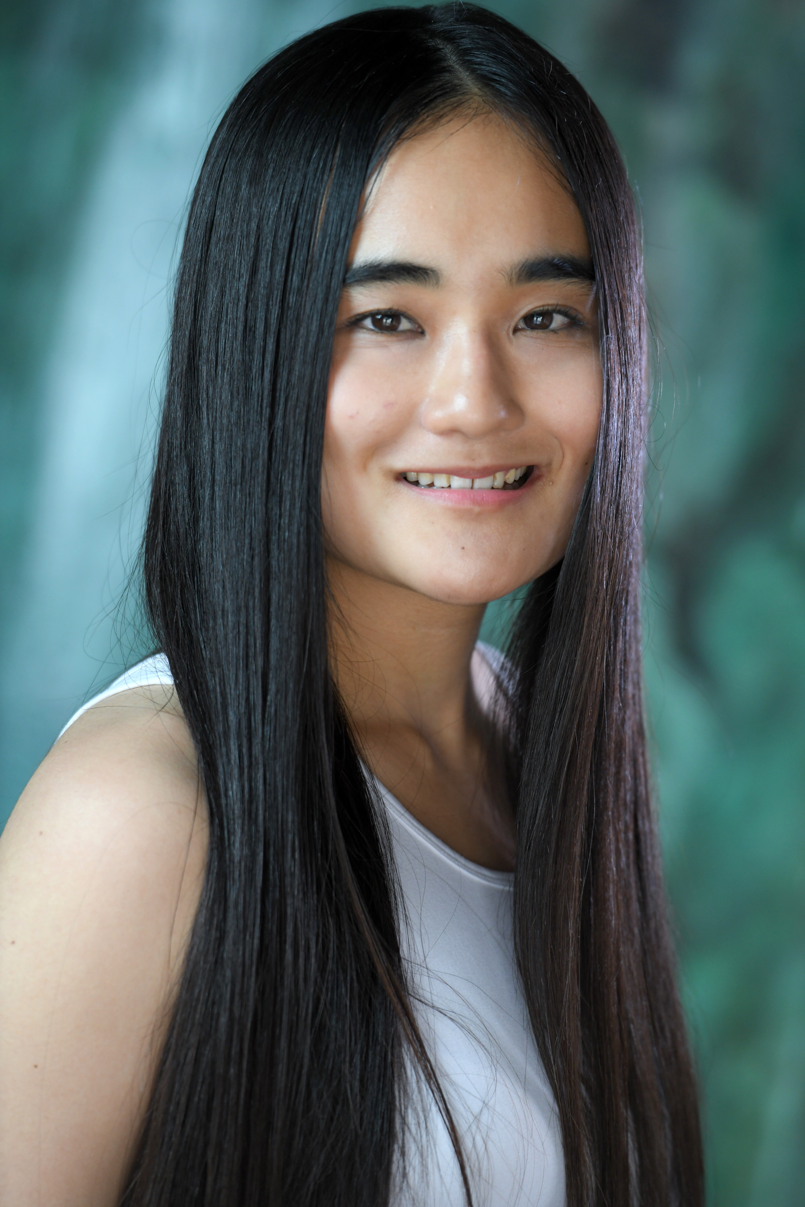 Леон Масуда