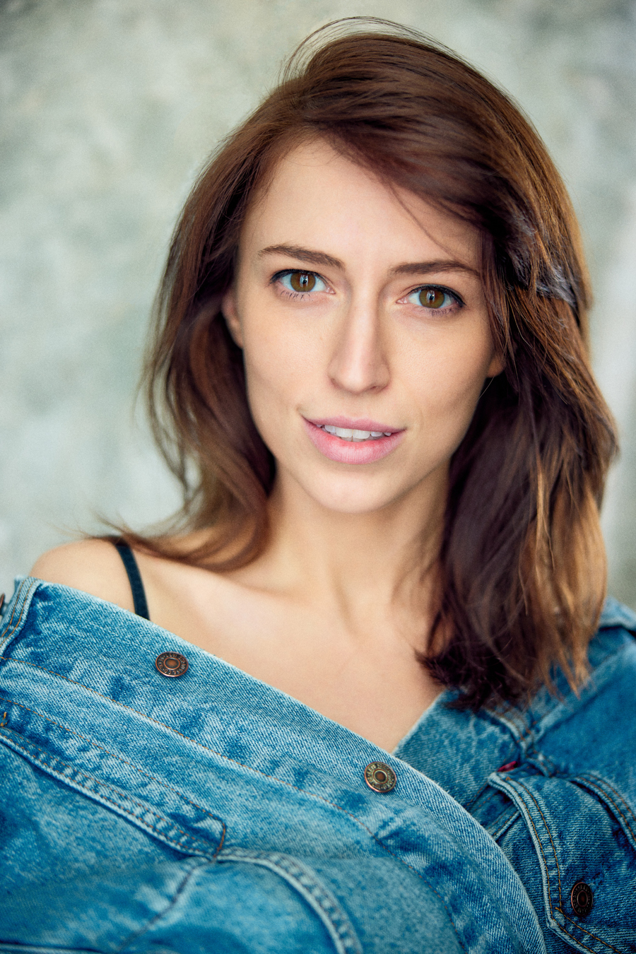 Ева-Мари Канг