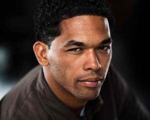 Джерри Хебранк