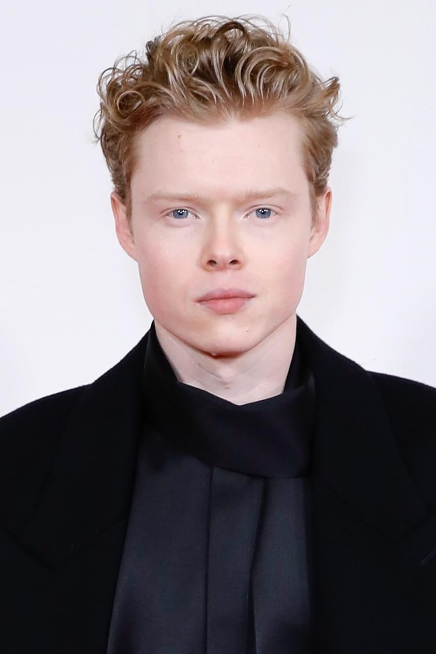 Кай Александер