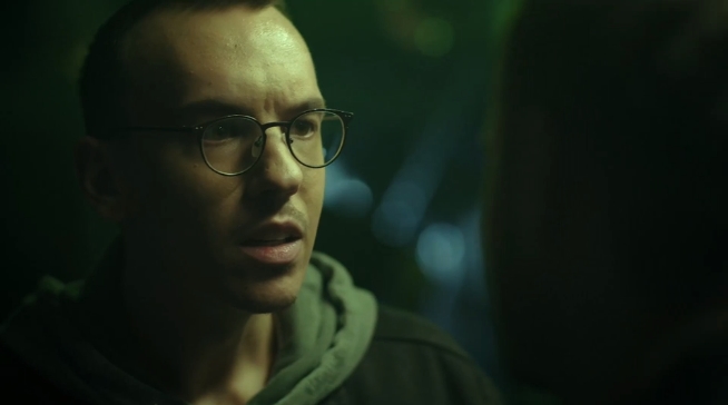 Александр Лавинь