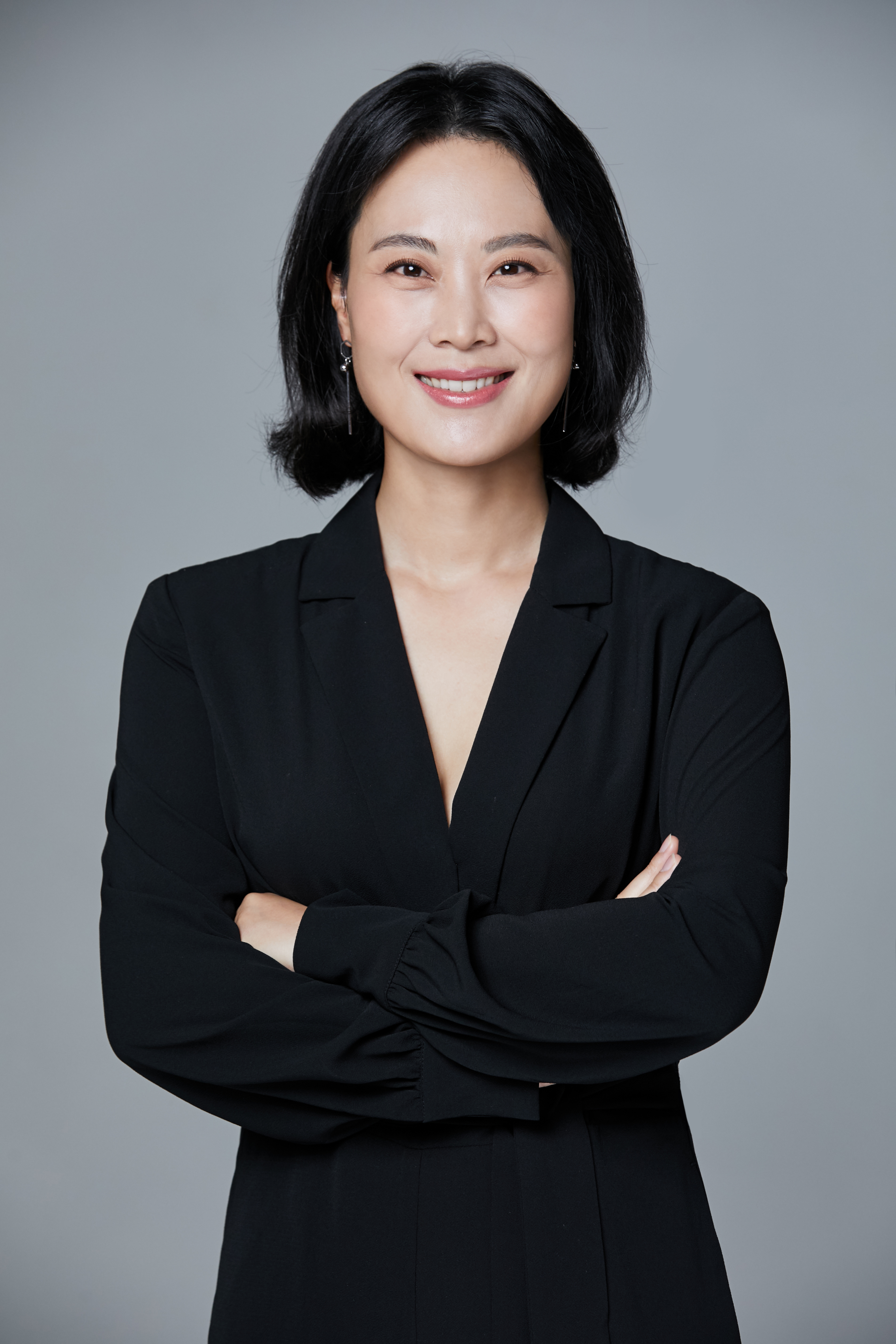 Kim Jae Hwa