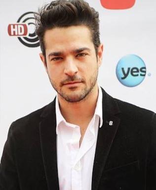 Том Грациани