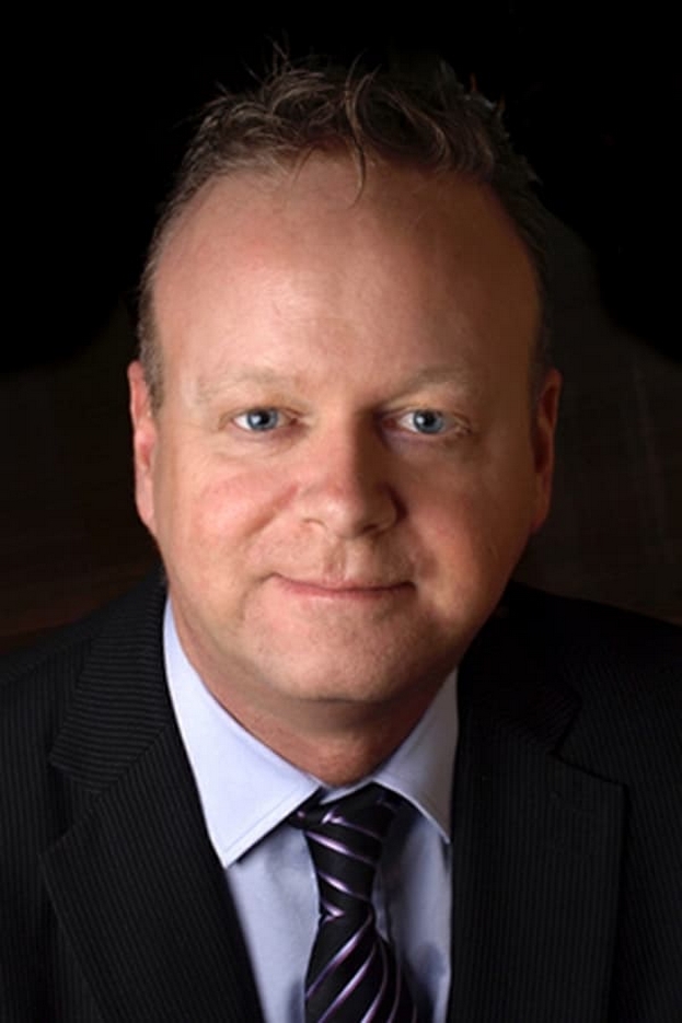 Дэни Трембле