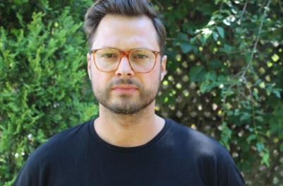 Симон-Пьер Жинграс