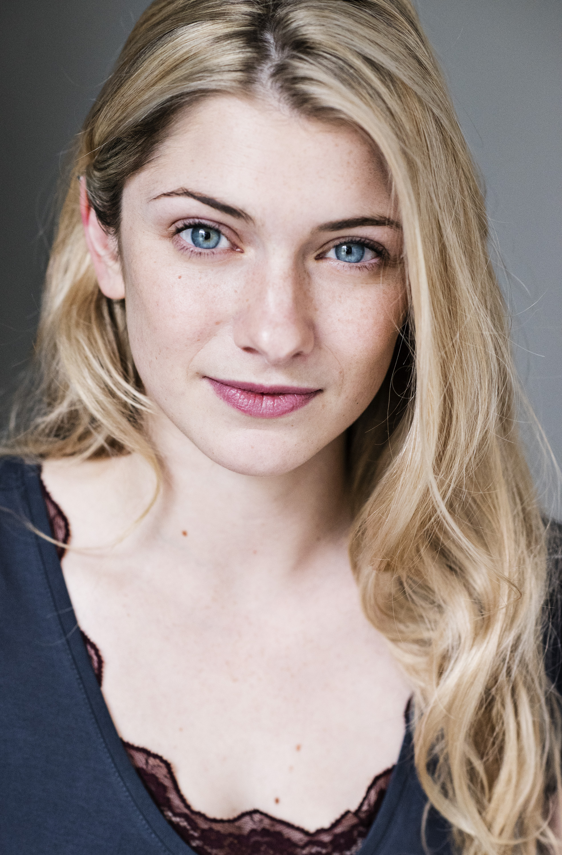 Джулианна Дженнингс