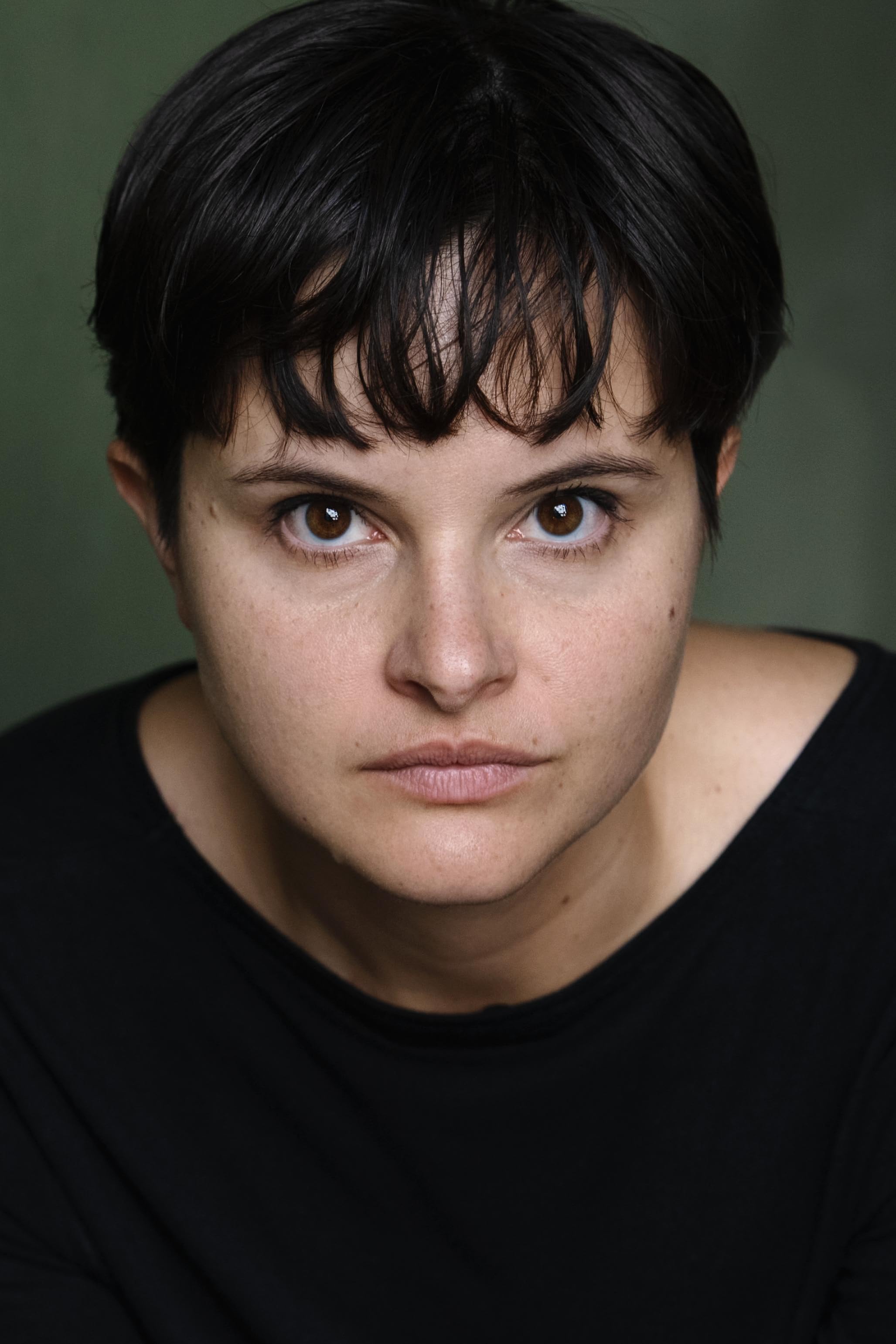 Magdalena Neuhaus