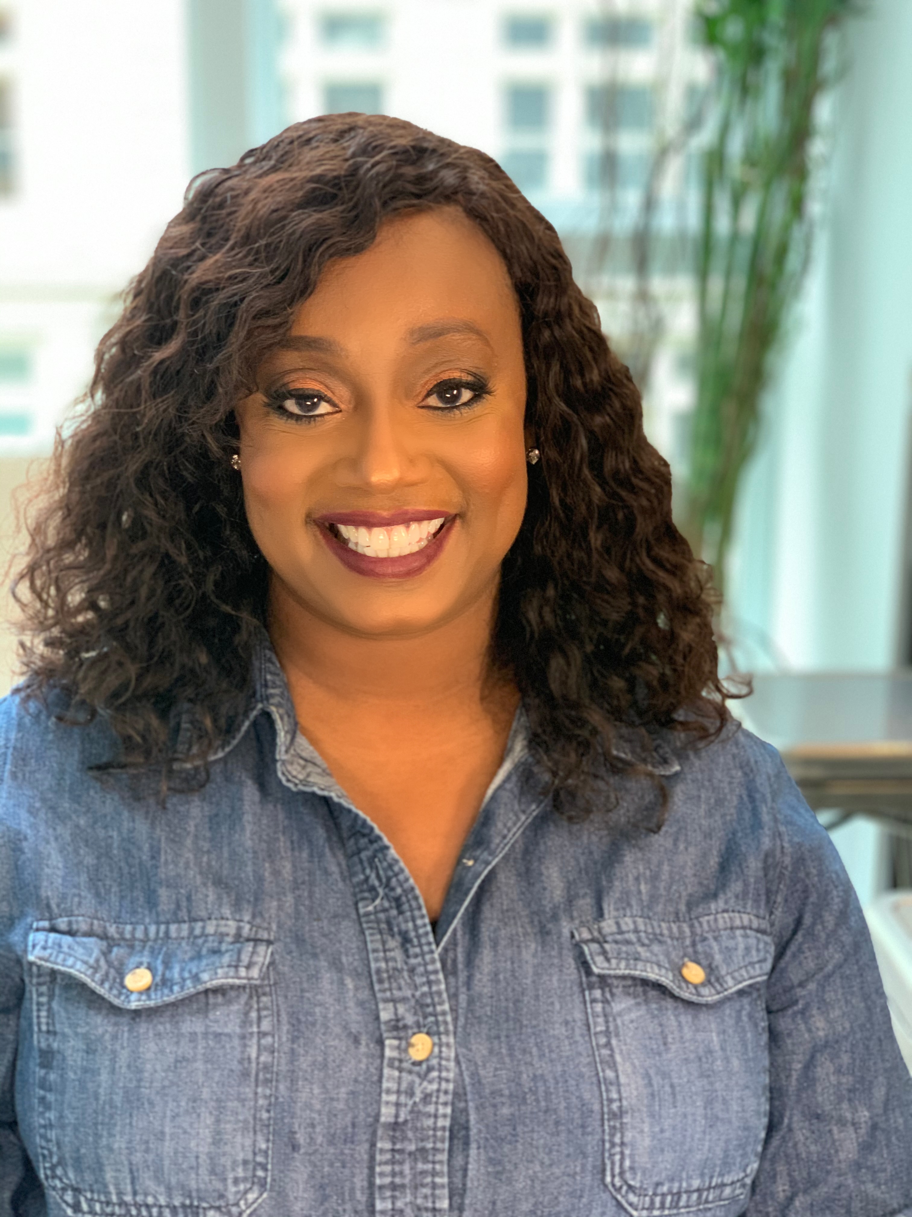 Трэйси Эшли