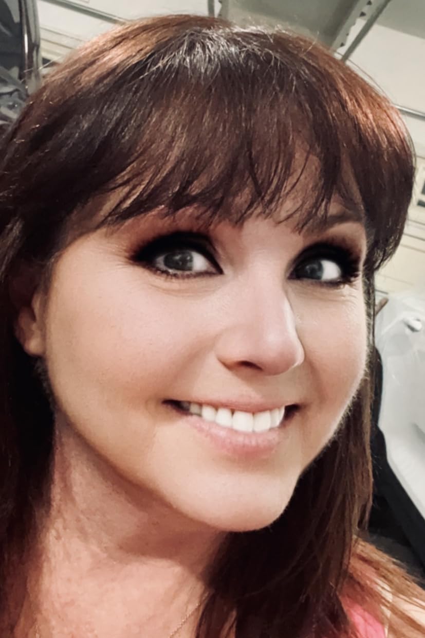 Триш Бейсингер