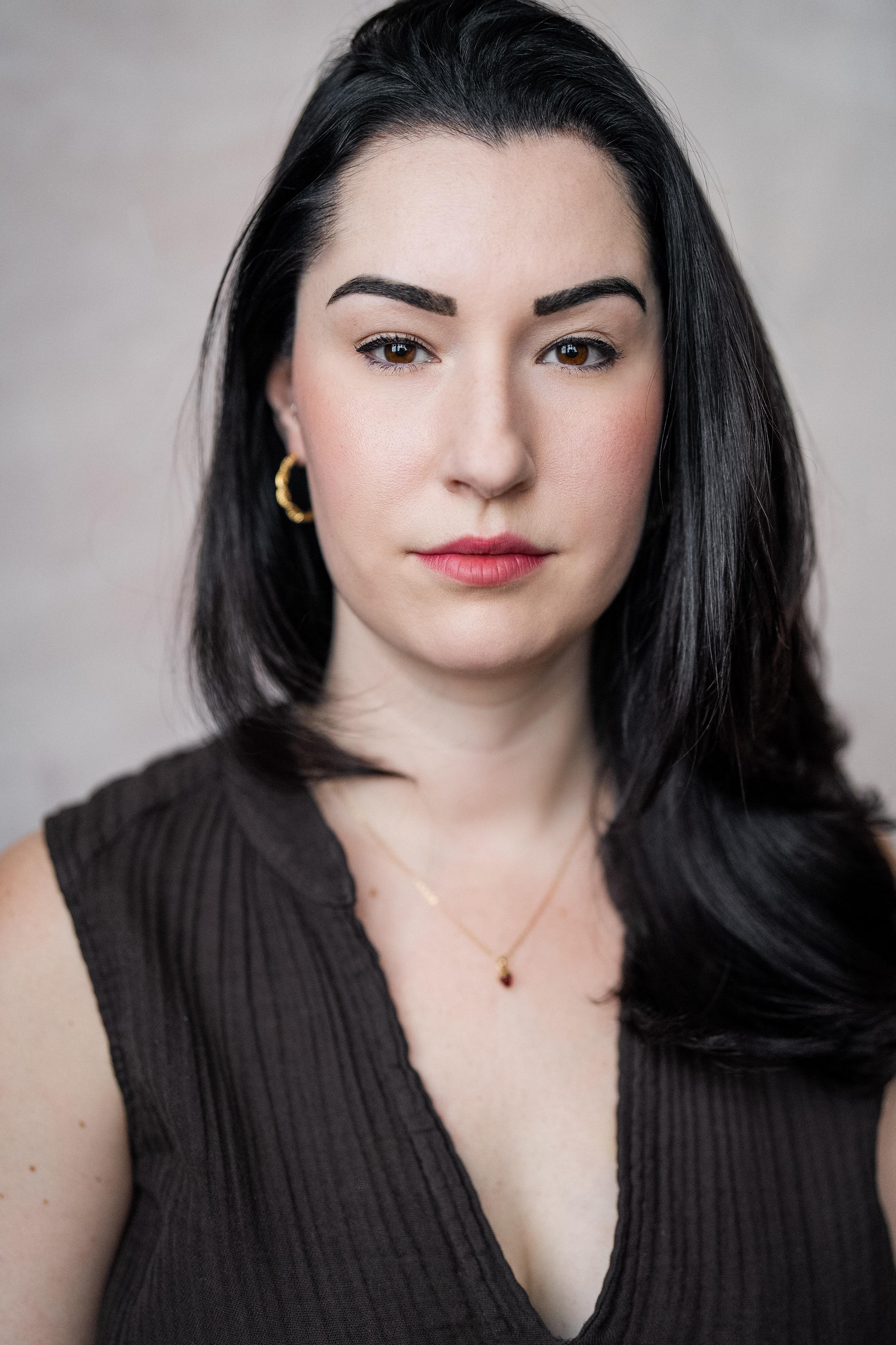 Жозет Дуайер