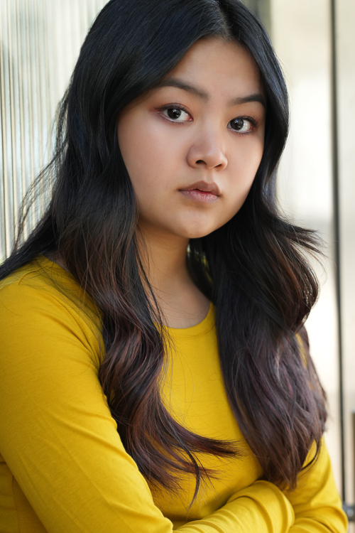 Скот  Хэмрик