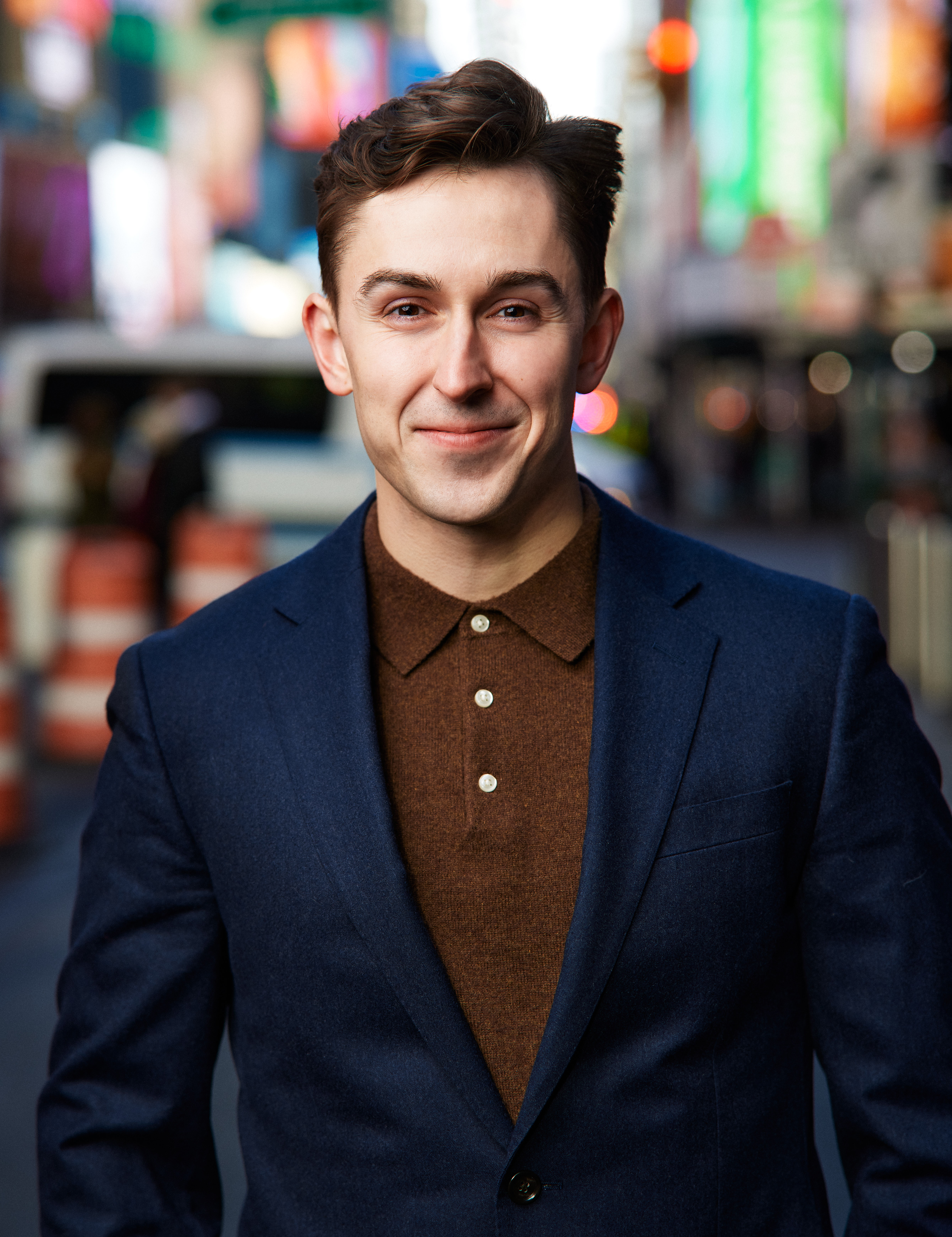 Коди Уильямс