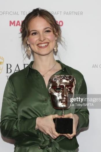 Джессика Джонс