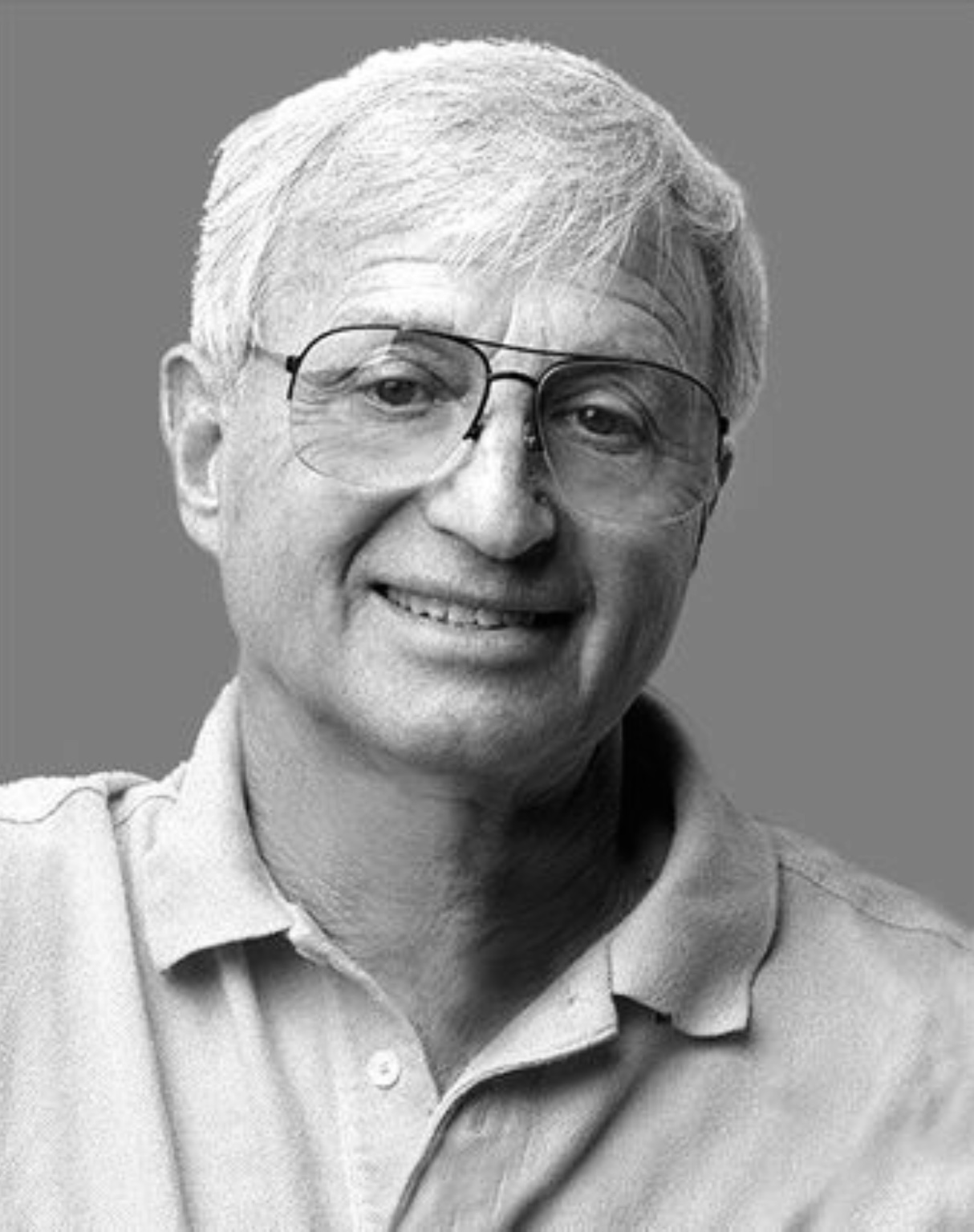 Виктор Дж. Кемпер