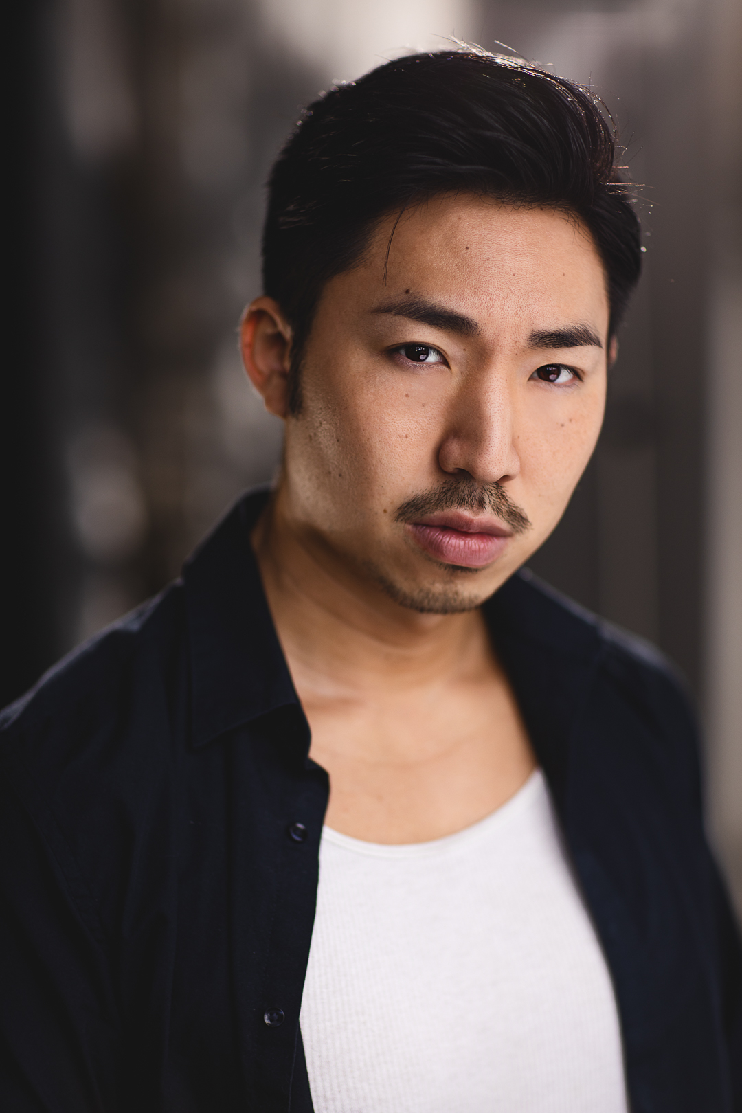 Рёта Канэко