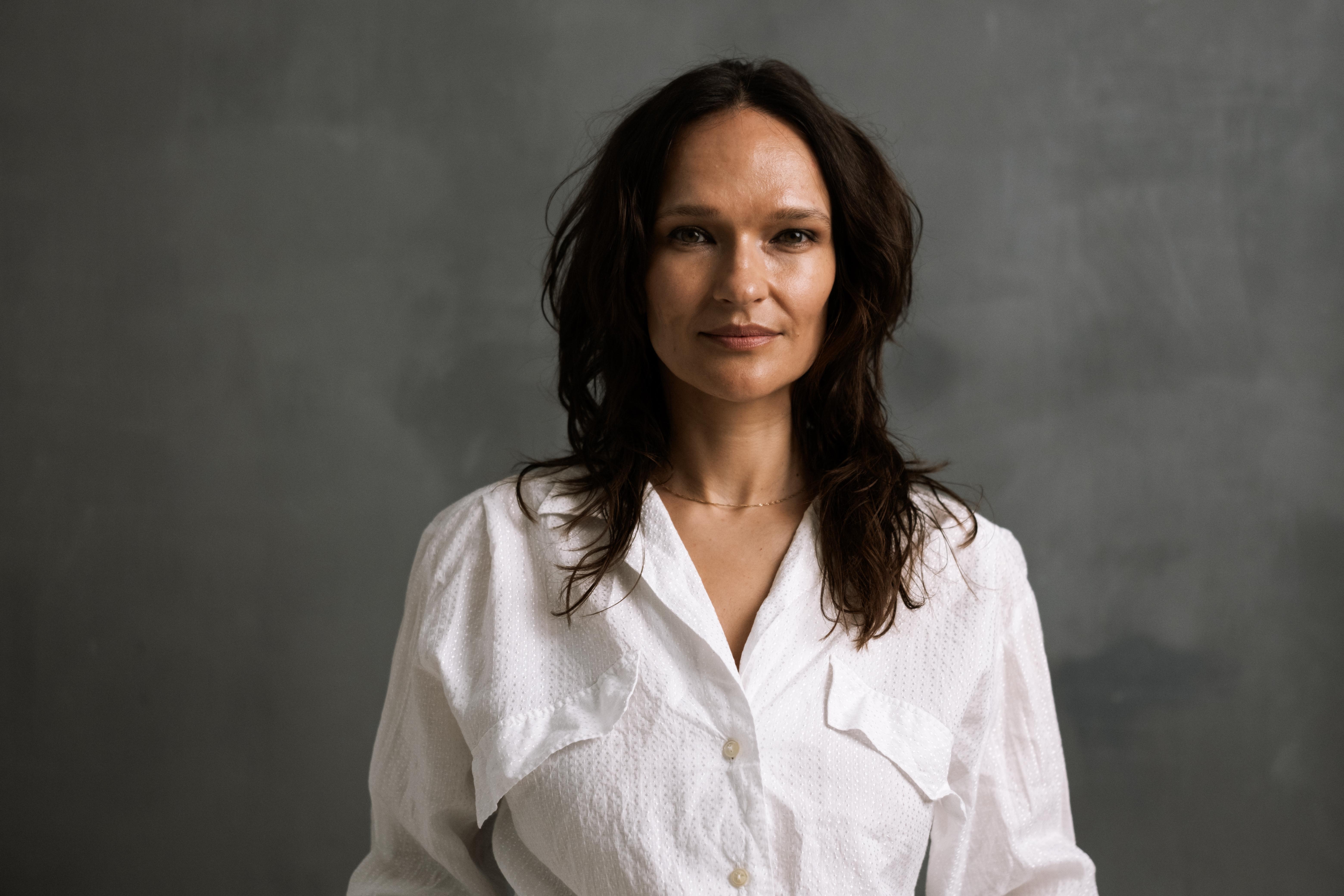 Иринго Рети