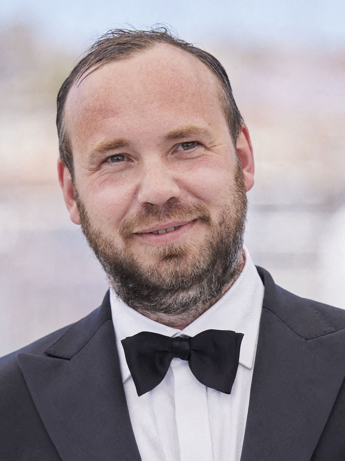 Вальдимар Йоханнссон