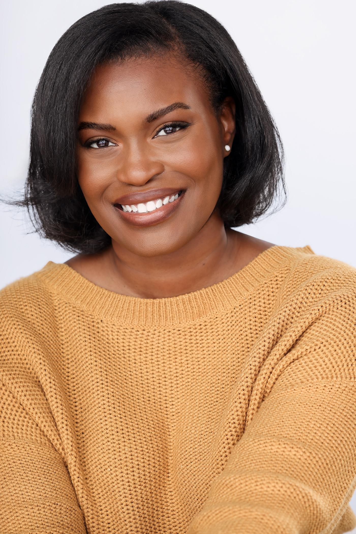 Таи Нельсон