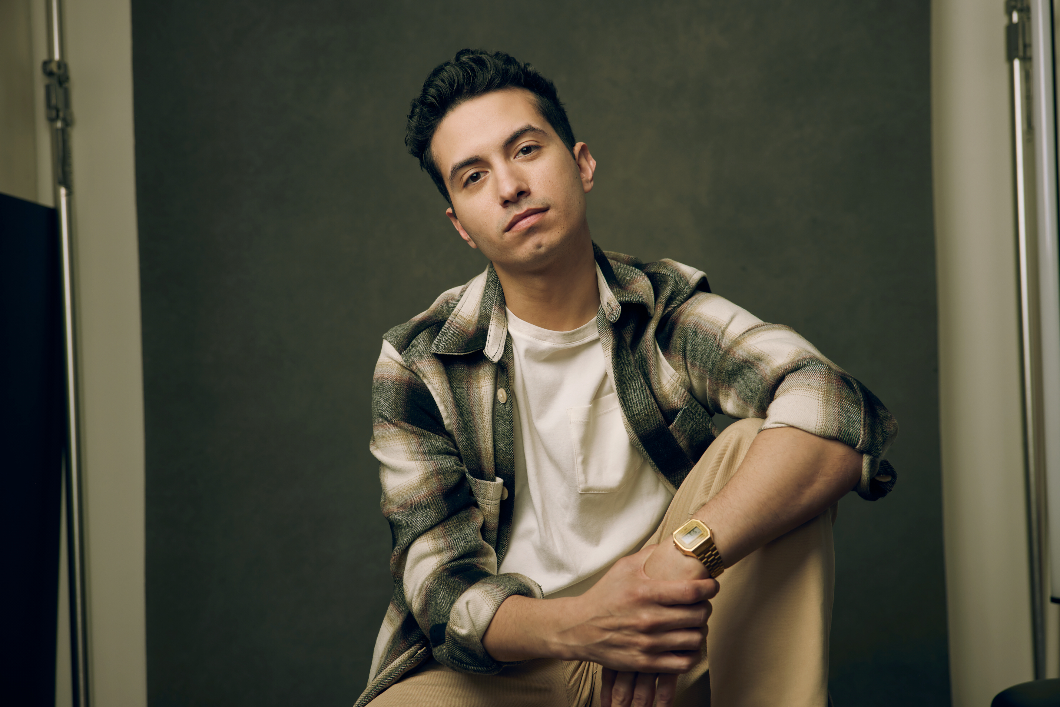 Филипп Арройо