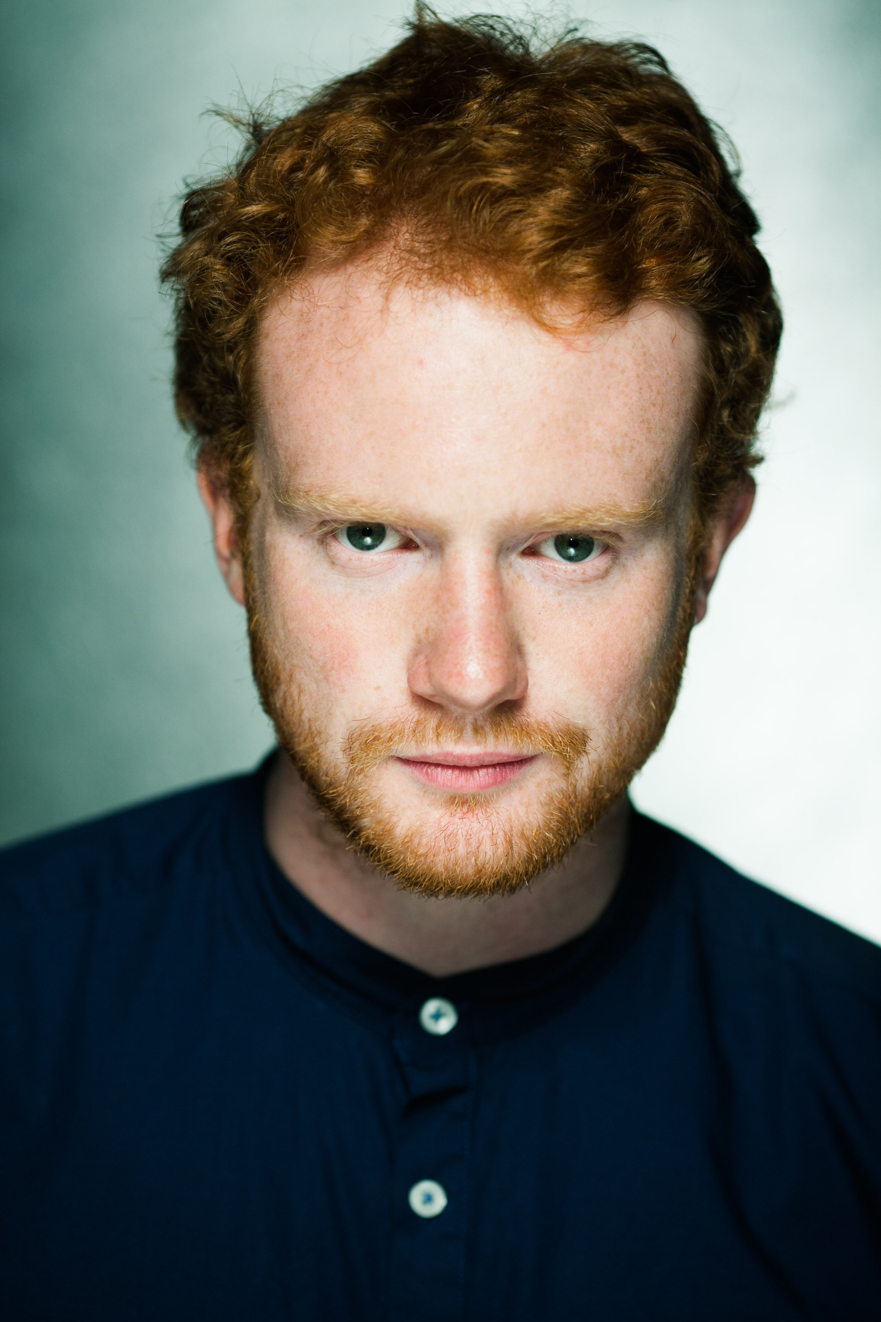 Самуэль Валентайн