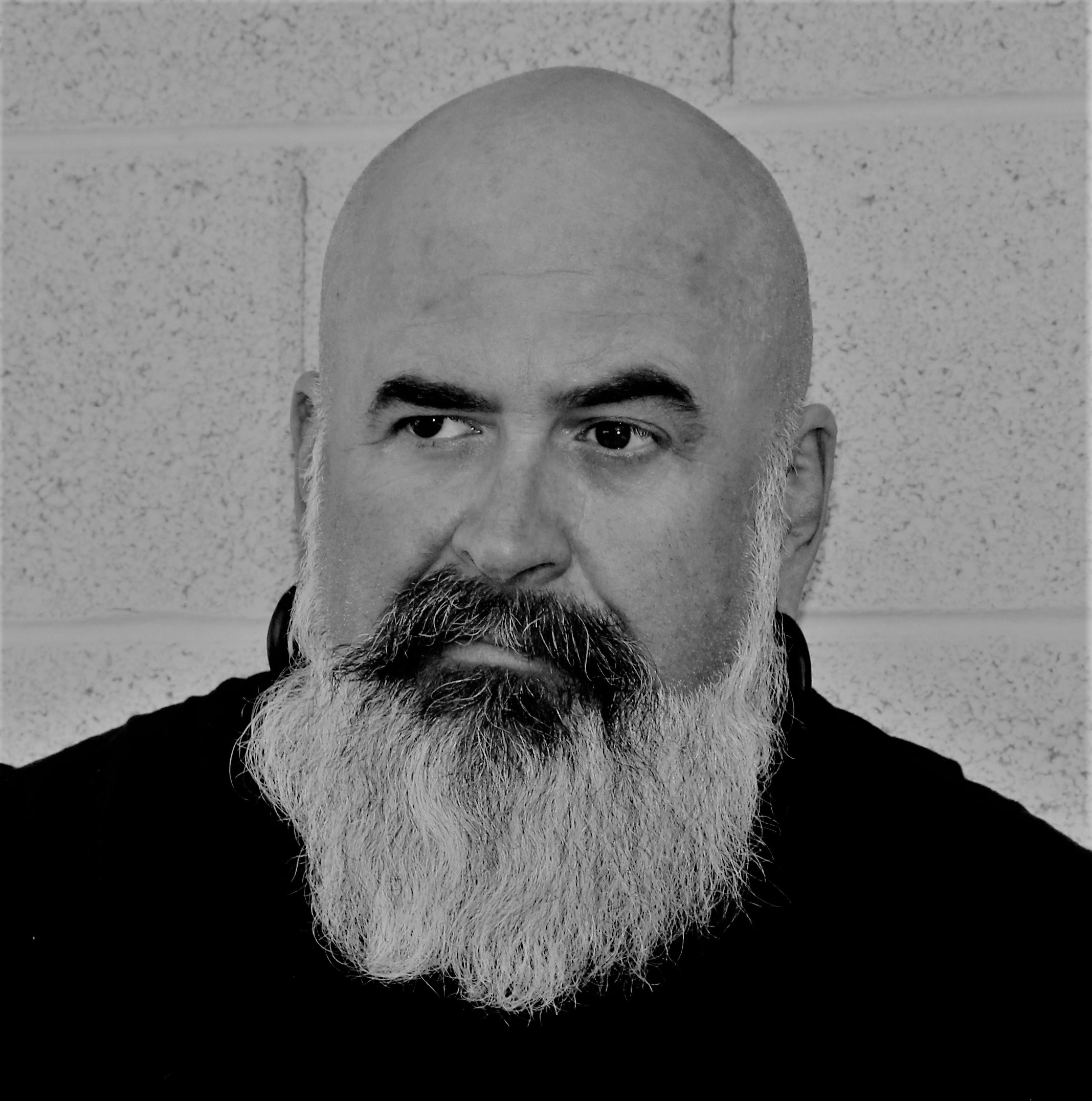 Майк Майклс