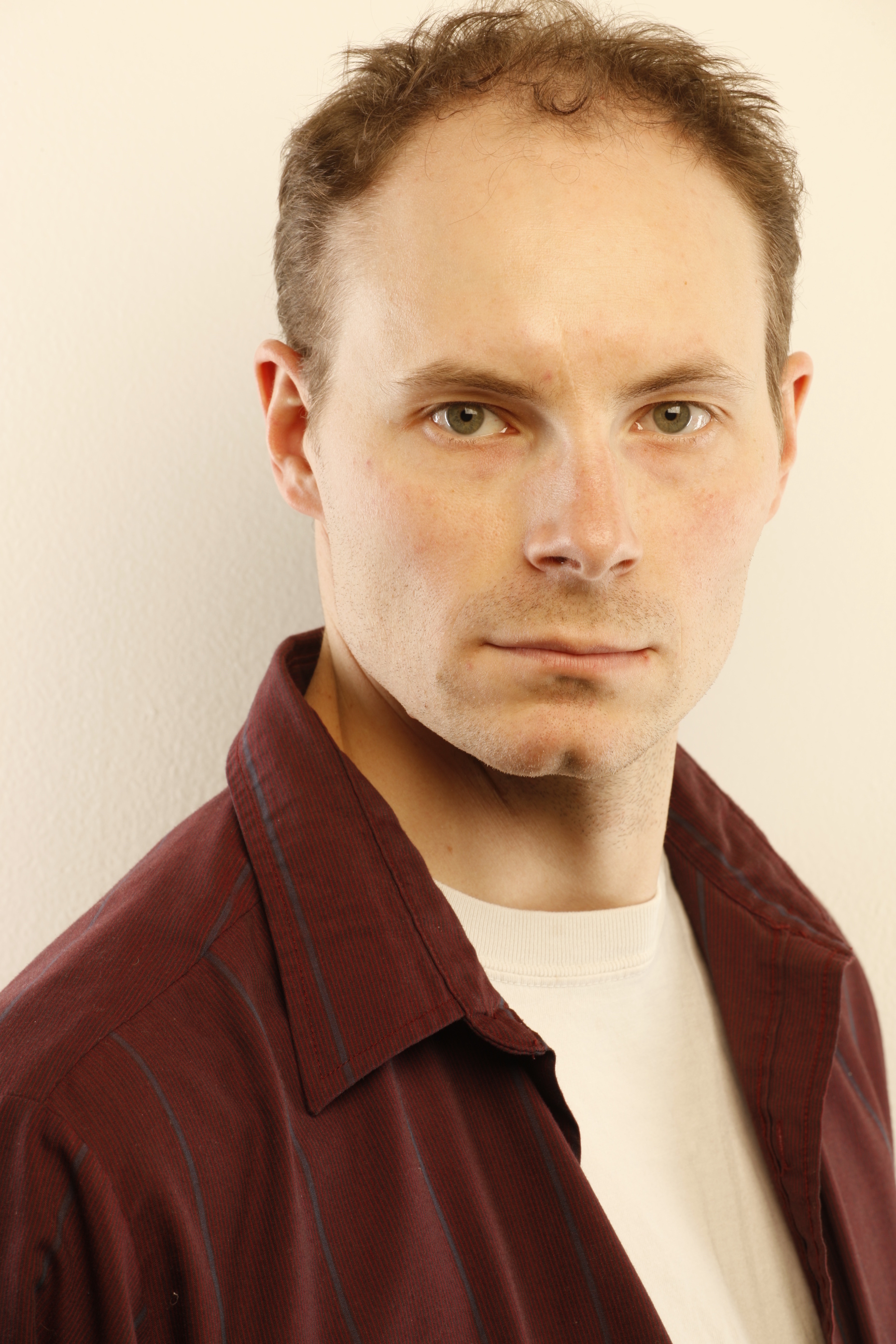 Эрик Линдквист