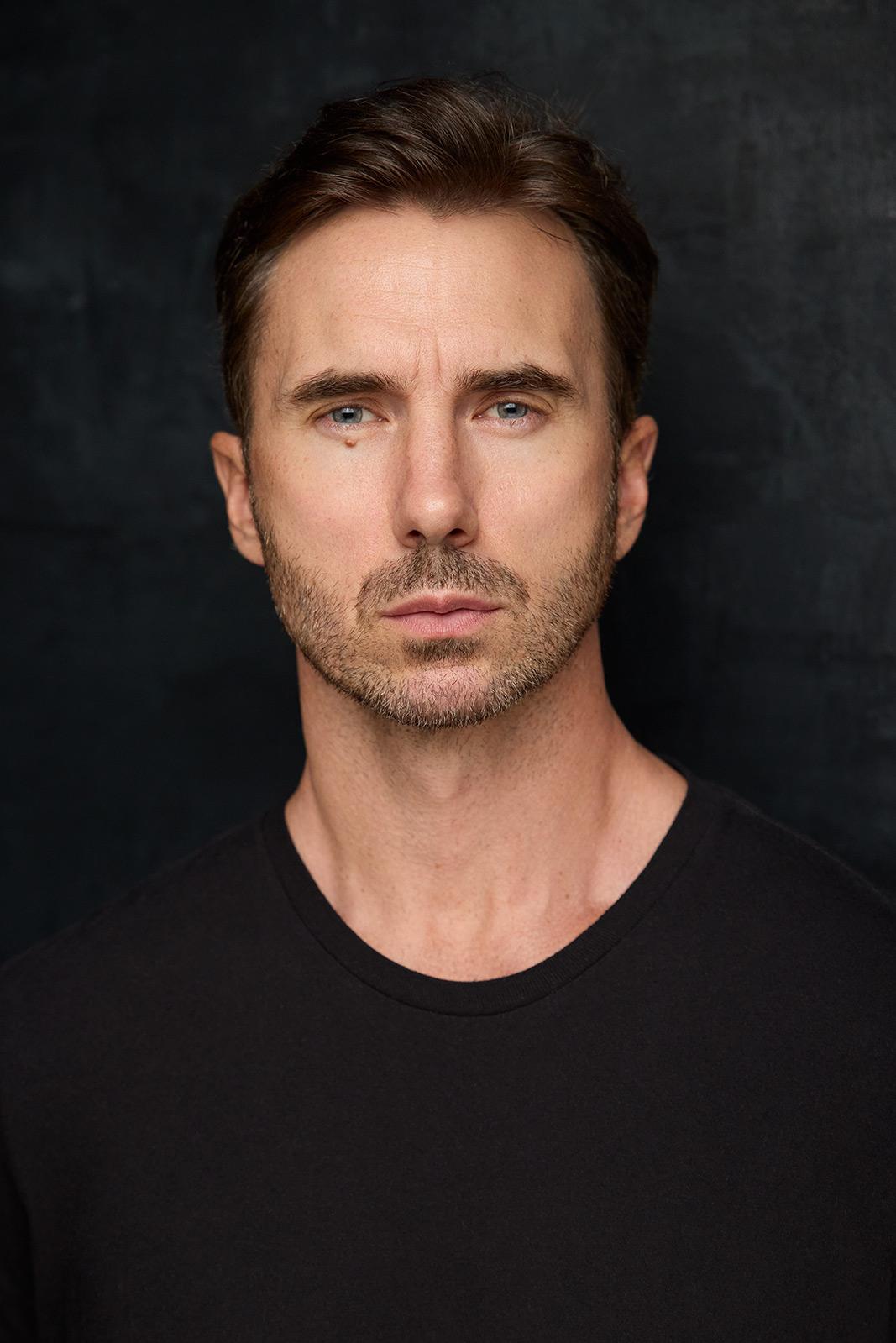 Ryan Vallan