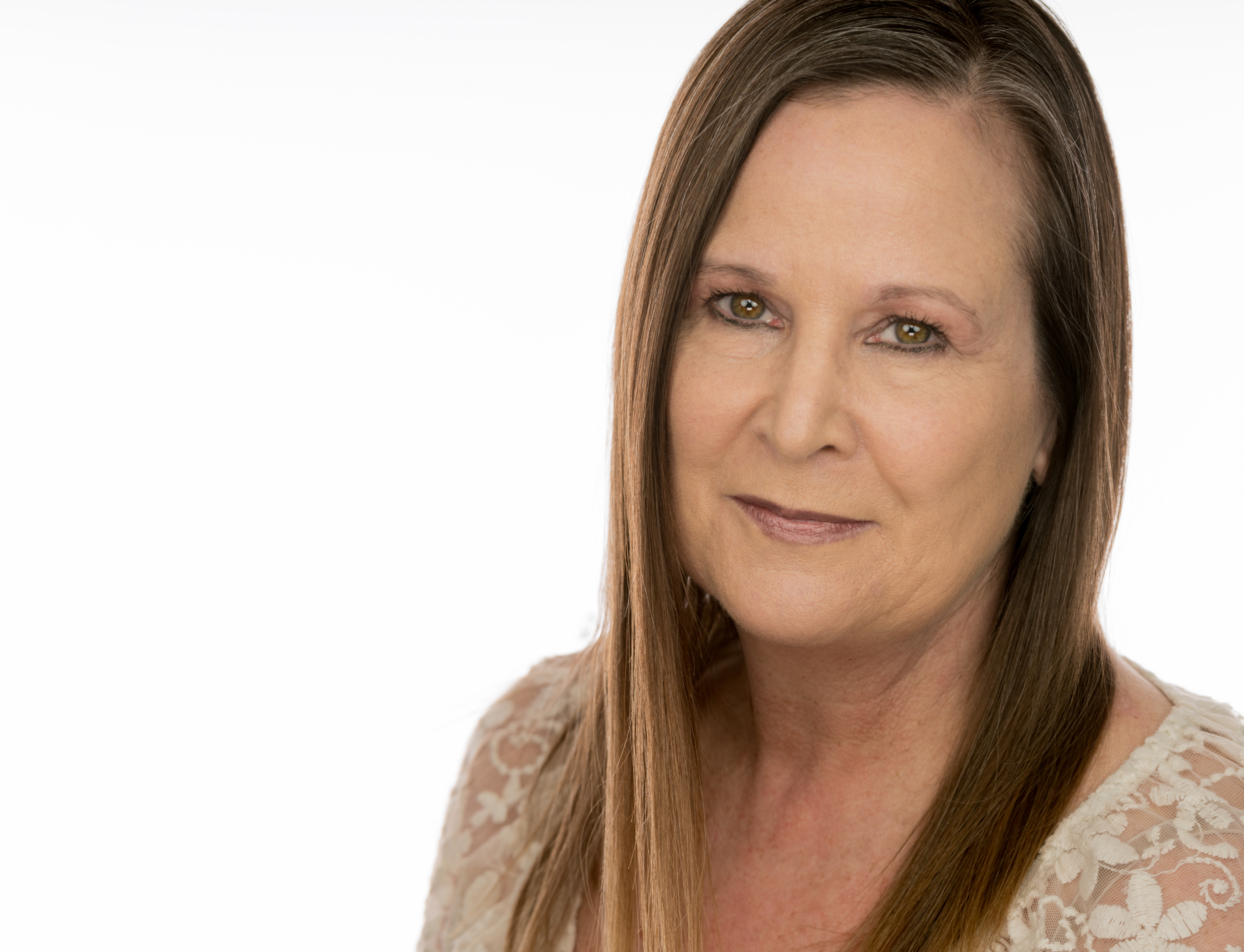 Жан Дункан Уир