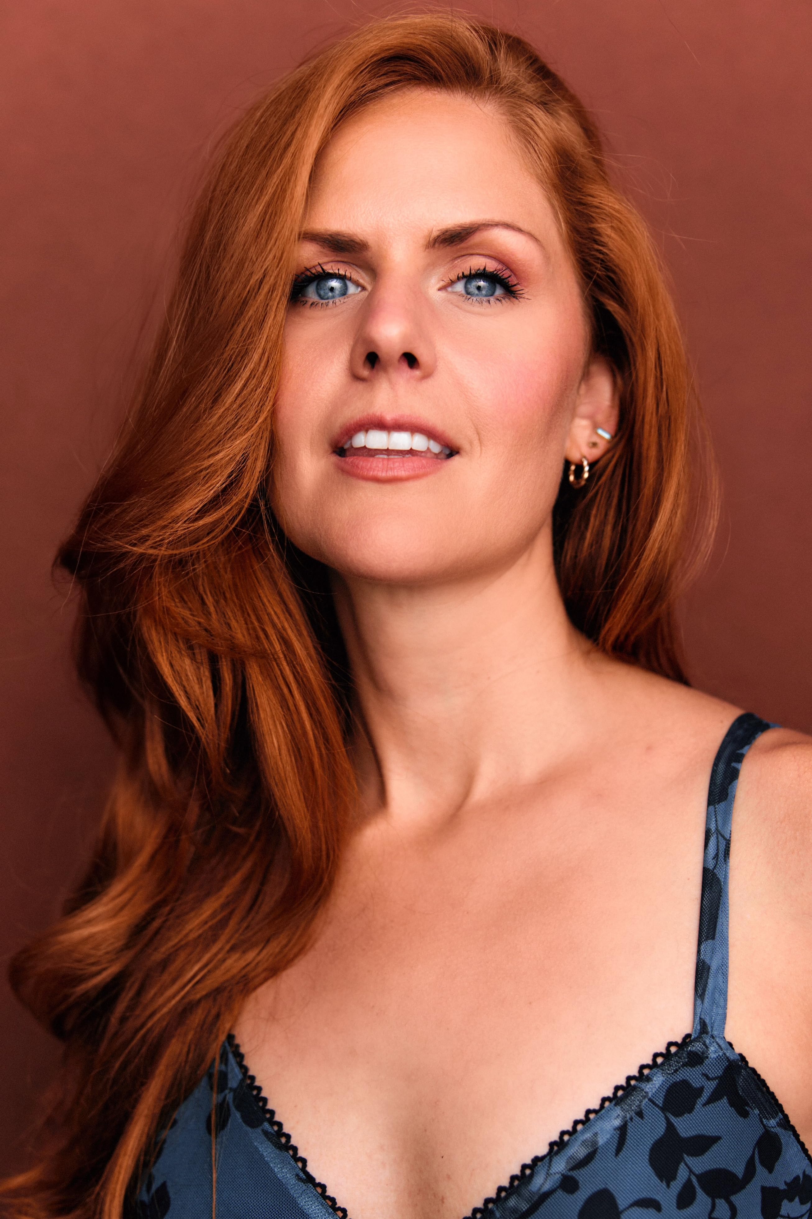 Кэти Секстон