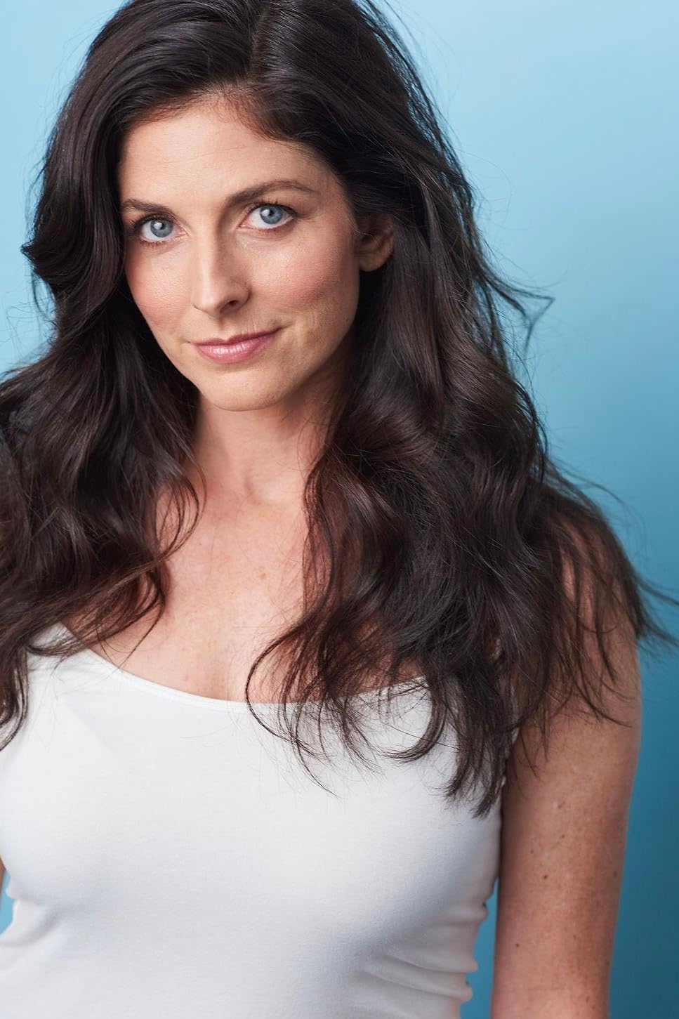 Морган Мэттьюз