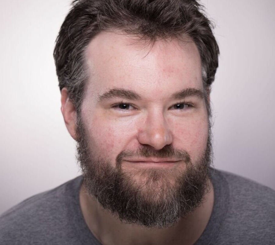 Алан Гюнтер