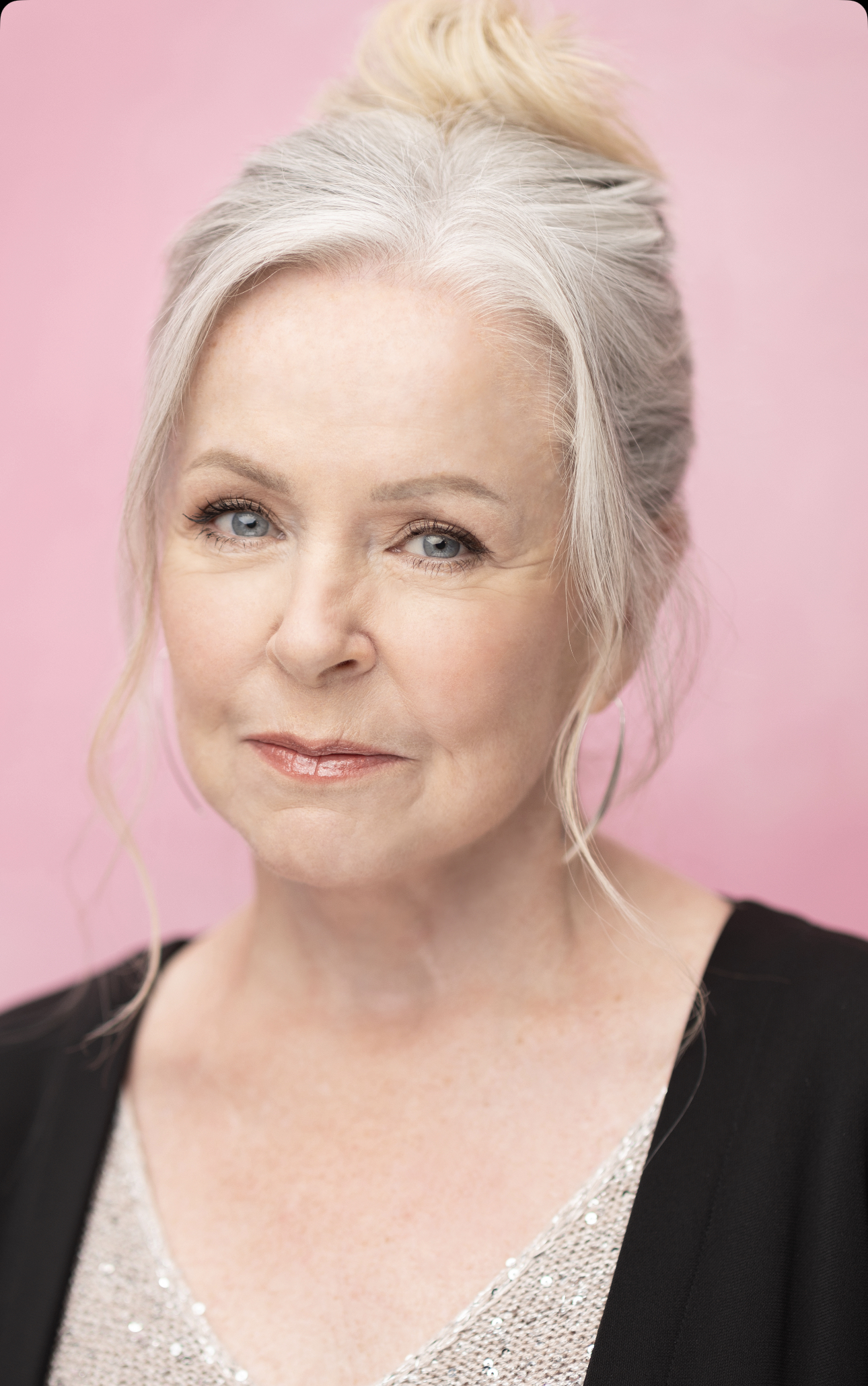 Дарлин Тэйт