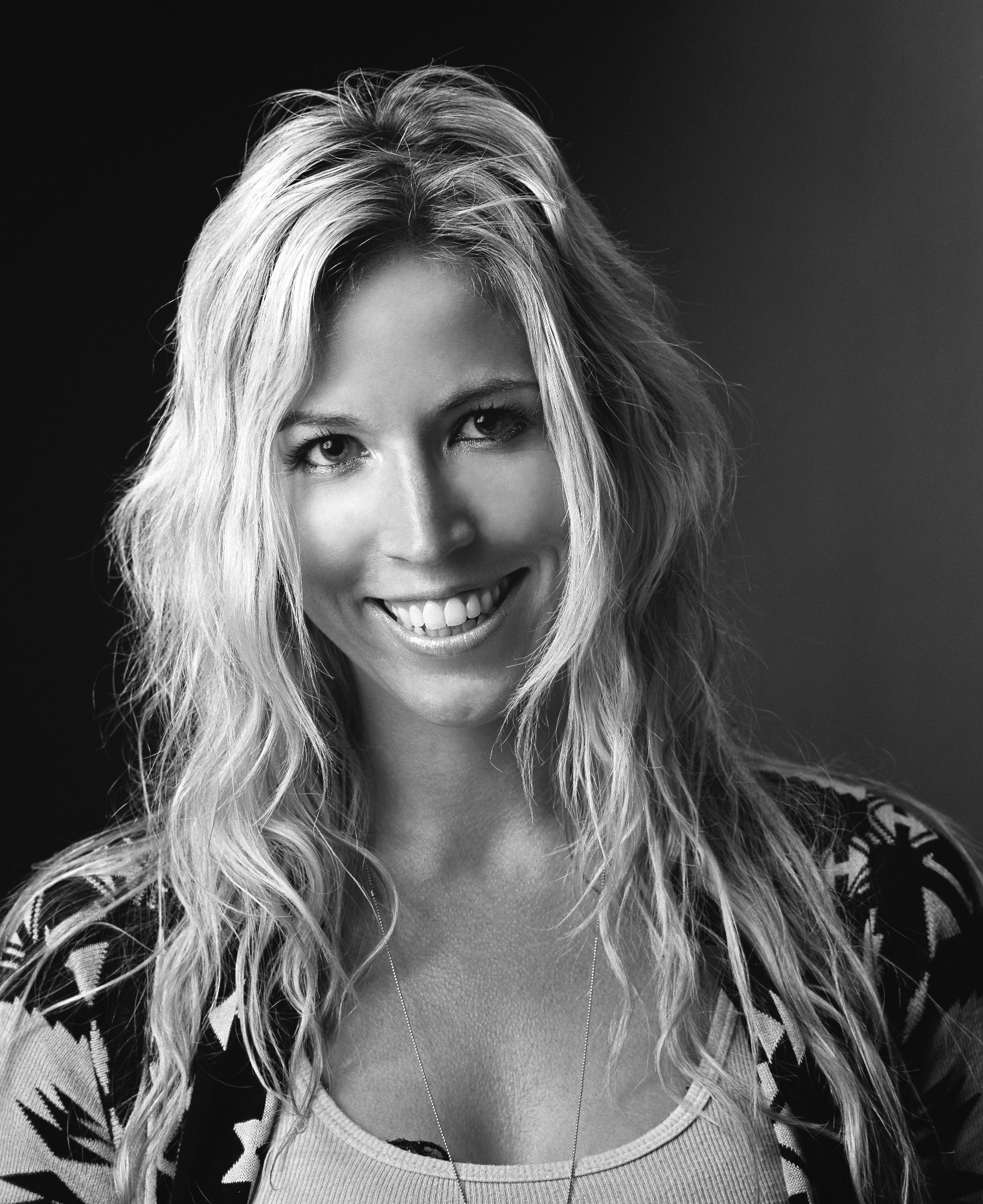 Уилла Уэйлен