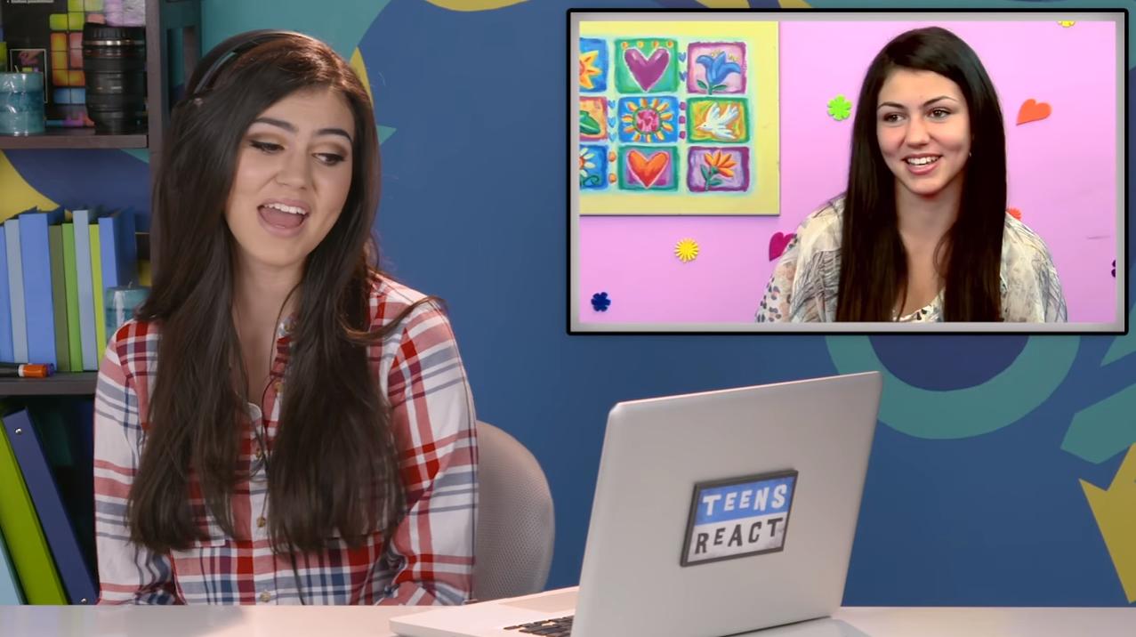 Микаела  Паскаль