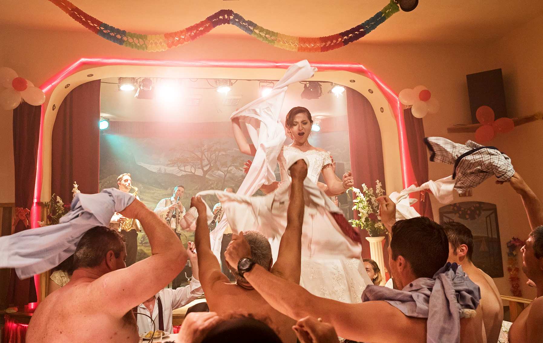 Teodora Calagiu Garofil