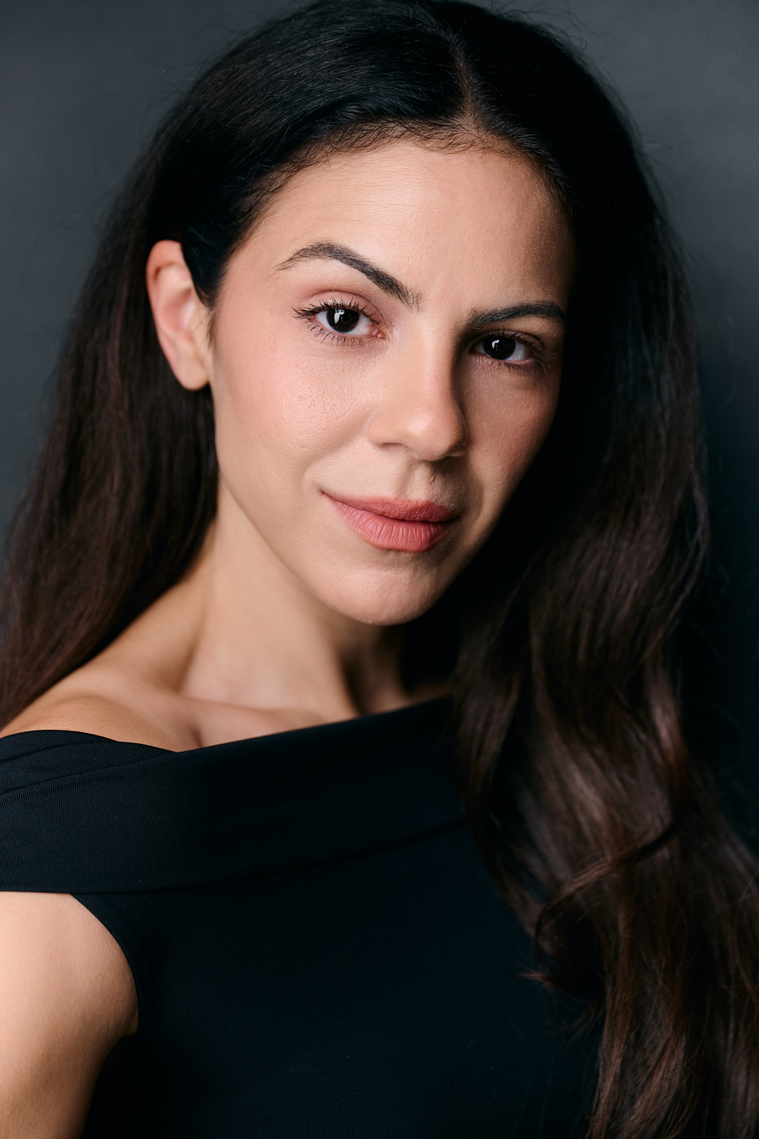 Кристин Циливердис